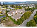 920 Saskatoon Road Unit# 213, Kelowna, BC  - Outdoor With View 