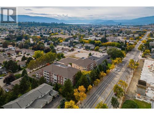 920 Saskatoon Road Unit# 213, Kelowna, BC - Outdoor With View