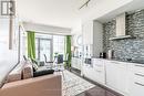 3309 - 14 York Street, Toronto, ON  - Indoor 