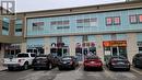 2093 - 28 South Unionville Avenue, Markham (Village Green-South Unionville), ON 