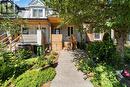 430 Perth Avenue, Toronto, ON  - Outdoor 