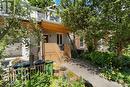 430 Perth Avenue, Toronto, ON  - Outdoor 