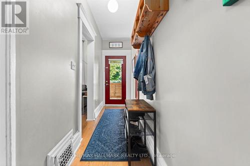 430 Perth Avenue, Toronto, ON - Indoor Photo Showing Other Room