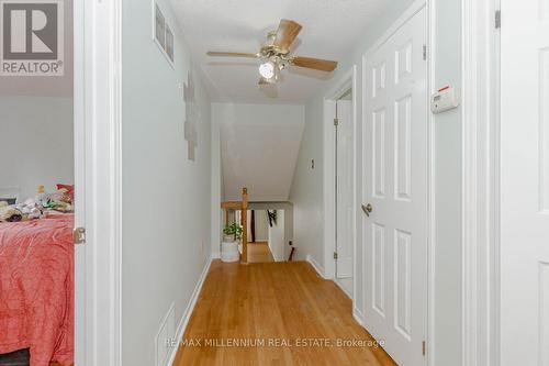 34 Archibald Street, Brampton, ON - Indoor Photo Showing Other Room