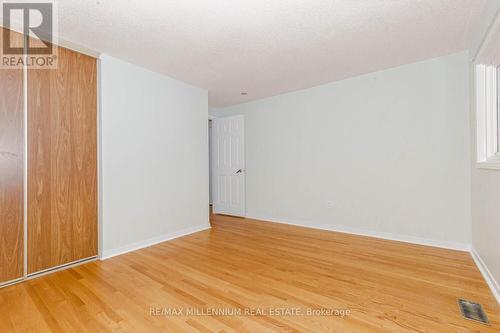 34 Archibald Street, Brampton, ON - Indoor Photo Showing Other Room