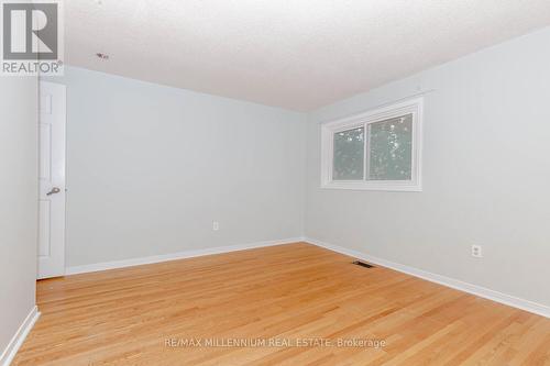 34 Archibald Street, Brampton, ON - Indoor Photo Showing Other Room