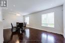 1060 Galesway Boulevard, Mississauga, ON  - Indoor Photo Showing Dining Room 