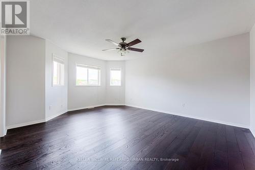 1060 Galesway Boulevard, Mississauga, ON - Indoor Photo Showing Other Room