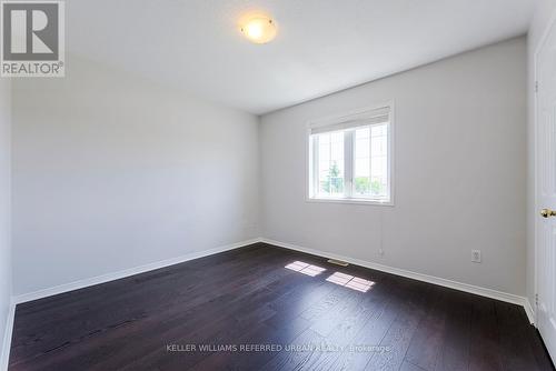 1060 Galesway Boulevard, Mississauga, ON - Indoor Photo Showing Other Room