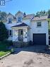 12 Bonnyview Drive, Toronto (Stonegate-Queensway), ON  - Outdoor 