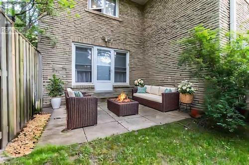 52 Tangle Briarway, Toronto, ON - Outdoor With Exterior