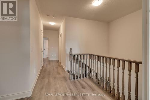 61 Cattail Crescent, Hamilton (Waterdown), ON - Indoor Photo Showing Other Room