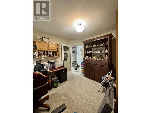 2621 Misty Crescent, Williams Lake, BC - Indoor