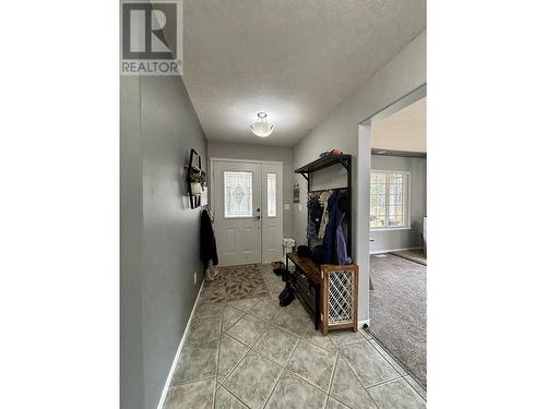 2621 Misty Crescent, Williams Lake, BC - Indoor Photo Showing Other Room