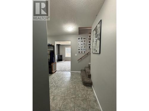 2621 Misty Crescent, Williams Lake, BC - Indoor Photo Showing Other Room