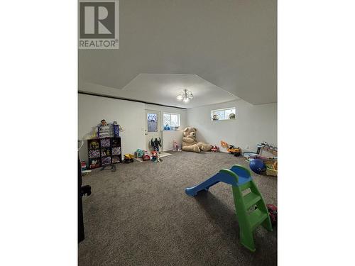 2621 Misty Crescent, Williams Lake, BC - Indoor Photo Showing Other Room