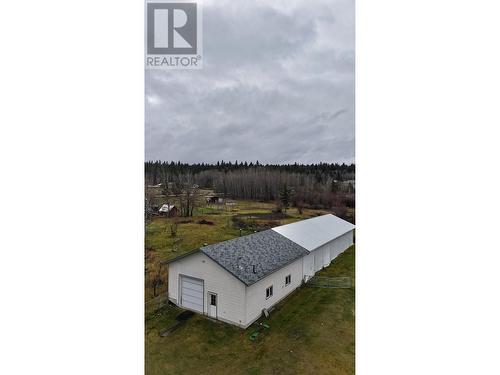 2621 Misty Crescent, Williams Lake, BC - 