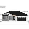 820 Turnberry Cove, Niverville, MB  - Other 