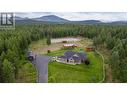 4417 29Th  S Street, Cranbrook, BC  - Outdoor With View 