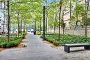 1608 - 1080 Bay Street, Toronto, ON  - Outdoor 