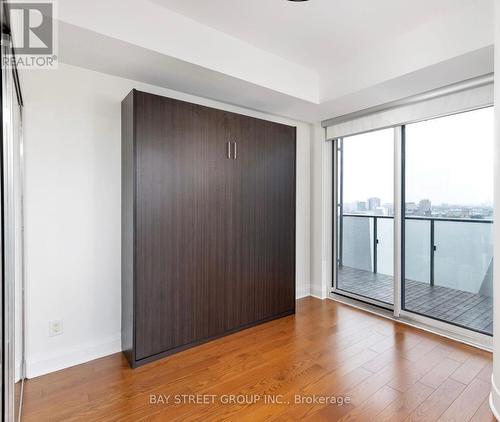 1608 - 1080 Bay Street, Toronto, ON -  Photo Showing Other Room