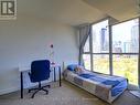 1205 - 75 Queens Wharf Road, Toronto, ON  - Indoor Photo Showing Bedroom 