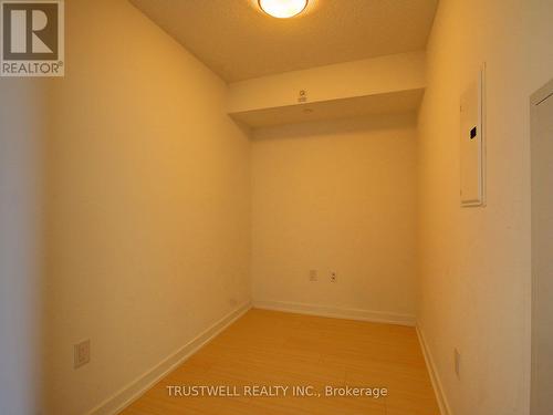 1205 - 75 Queens Wharf Road, Toronto, ON - Indoor Photo Showing Other Room