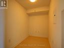 1205 - 75 Queens Wharf Road, Toronto C01, ON  - Indoor Photo Showing Other Room 