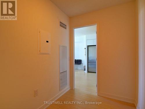 1205 - 75 Queens Wharf Road, Toronto, ON - Indoor Photo Showing Other Room