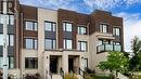 26 Hollyhock Court, Toronto, ON  - Outdoor With Facade 