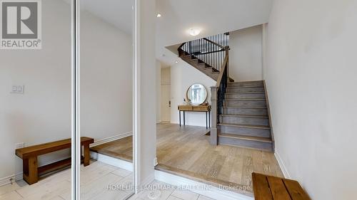 26 Hollyhock Court, Toronto, ON - Indoor Photo Showing Other Room
