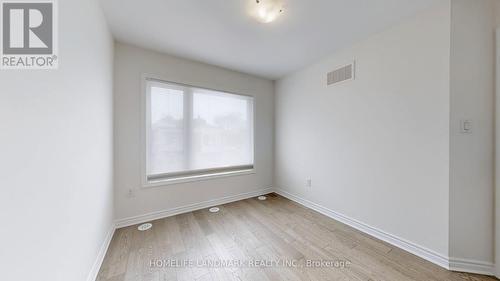 26 Hollyhock Court, Toronto, ON - Indoor Photo Showing Other Room