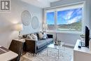 283 Downsview Park, Toronto W05, ON  - Indoor 