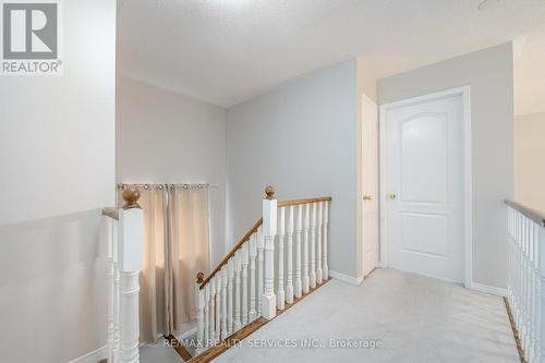 70 Penbridge Circle, Brampton, ON - Indoor Photo Showing Other Room