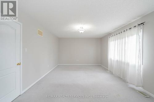 70 Penbridge Circle, Brampton, ON - Indoor Photo Showing Other Room