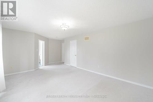 70 Penbridge Circle, Brampton, ON - Indoor Photo Showing Other Room