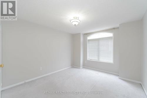 70 Penbridge Circle, Brampton, ON - Indoor Photo Showing Other Room