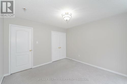 70 Penbridge Circle, Brampton, ON - Indoor Photo Showing Other Room