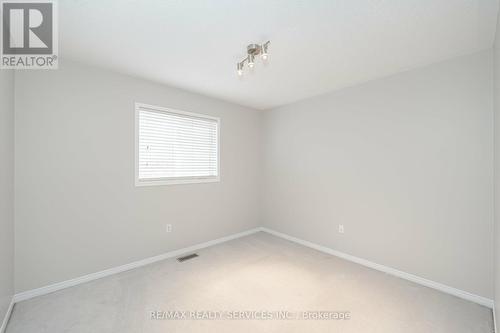 70 Penbridge Circle, Brampton, ON - Indoor Photo Showing Other Room