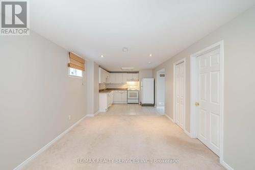 70 Penbridge Circle, Brampton, ON - Indoor Photo Showing Other Room