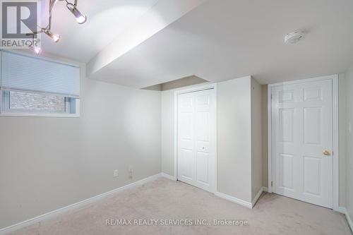 70 Penbridge Circle, Brampton, ON - Indoor Photo Showing Other Room