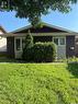 31 Newstead Avenue, Regina, SK  - Outdoor 