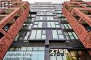 628 - 2799 Kingston Road, Toronto (Cliffcrest), ON  - Outdoor 