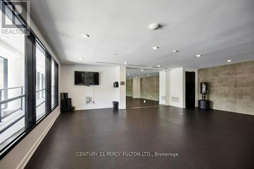 628 - 2799 Kingston Road, Toronto (Cliffcrest), ON - Indoor Photo Showing Other Room