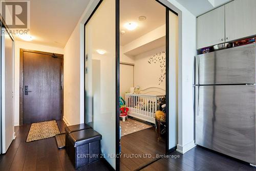 628 - 2799 Kingston Road, Toronto (Cliffcrest), ON - Indoor Photo Showing Other Room