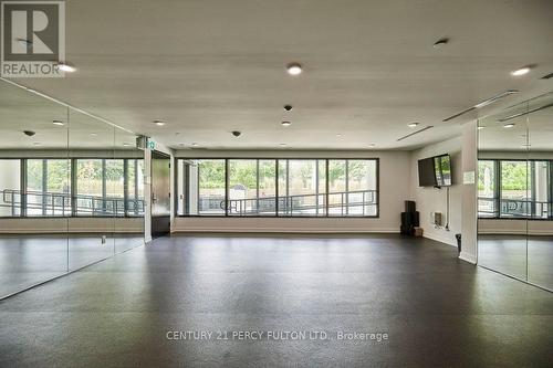 305 - 2799 Kingston Road, Toronto (Cliffcrest), ON - Indoor Photo Showing Other Room