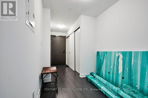 305 - 2799 Kingston Road, Toronto E08, ON - Indoor Photo Showing Other Room