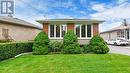 35 Murmouth Road, Toronto, ON  - Outdoor 