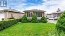 35 Murmouth Road, Toronto, ON  - Outdoor 