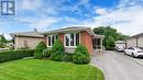 35 Murmouth Road, Toronto, ON  - Outdoor 